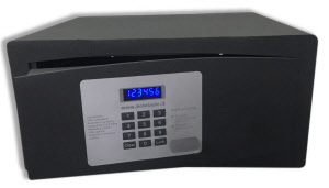 hotelsafe cassaforte grande semichiusa_000