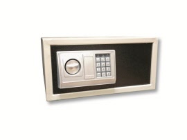 cassaforte chiusa 1 bassa tse 4h vama per web